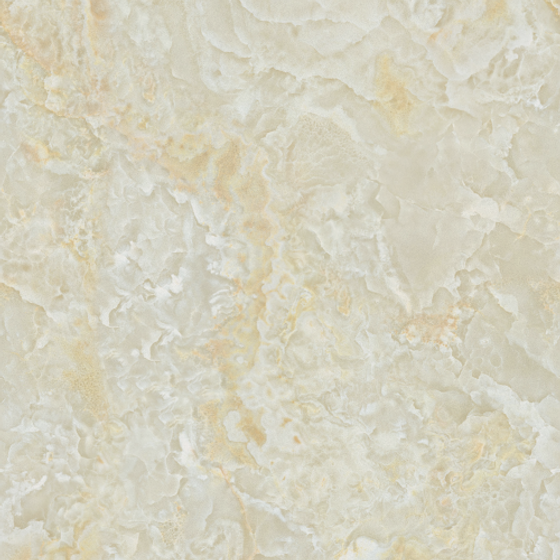 Water Cloud Kunyu 750x1500