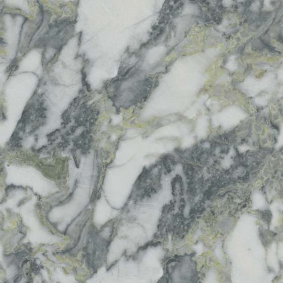 Cold Jadeite 750x1500
