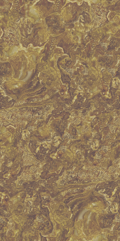 Gold-plated 750x1500