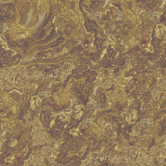 Gold-plated 750x1500