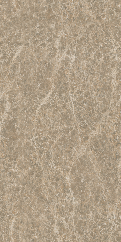 Light Coffee Net 750x1500