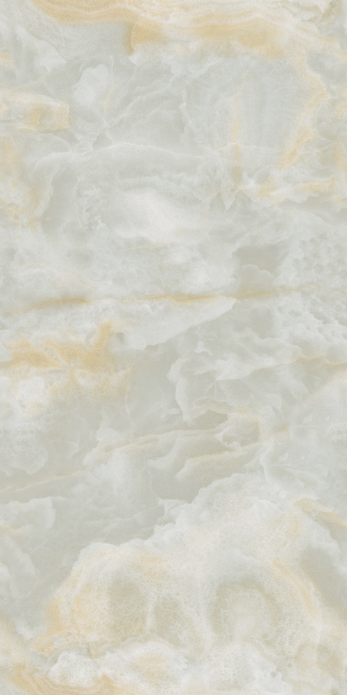 Zhaoye Qingyu 750x1500