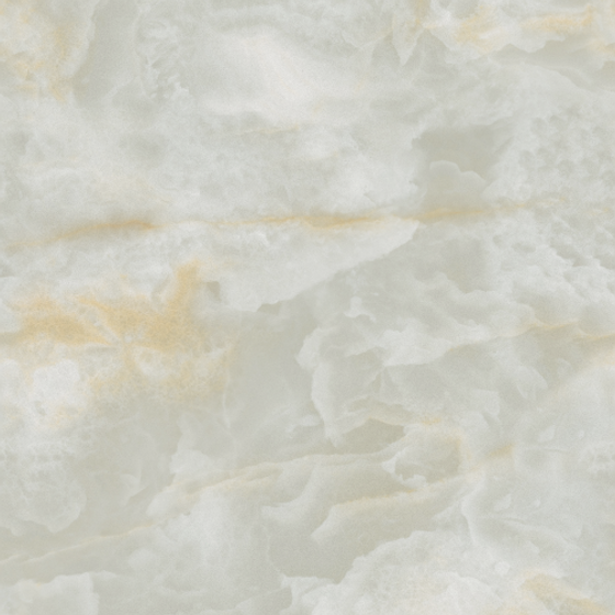 Zhaoye Qingyu 750x1500