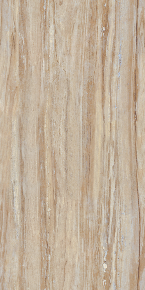Wood Grain Jade 750x1500