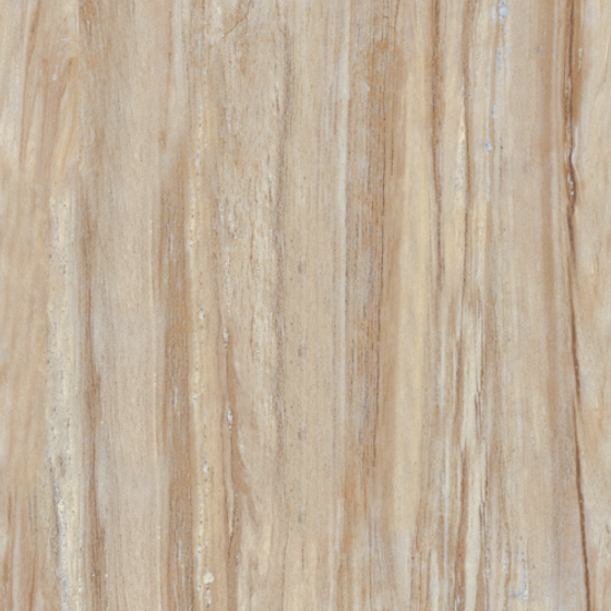 Wood Grain Jade 750x1500