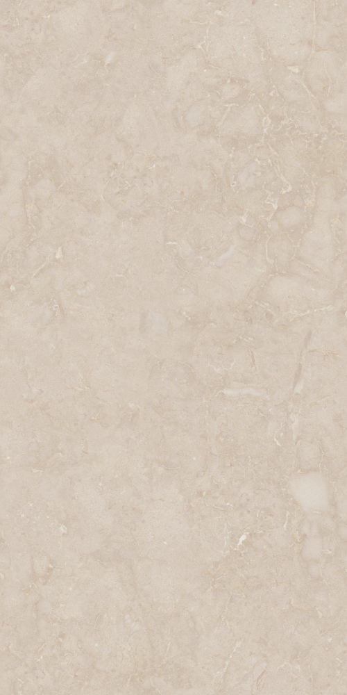 Nasimi Yellow 750x1500