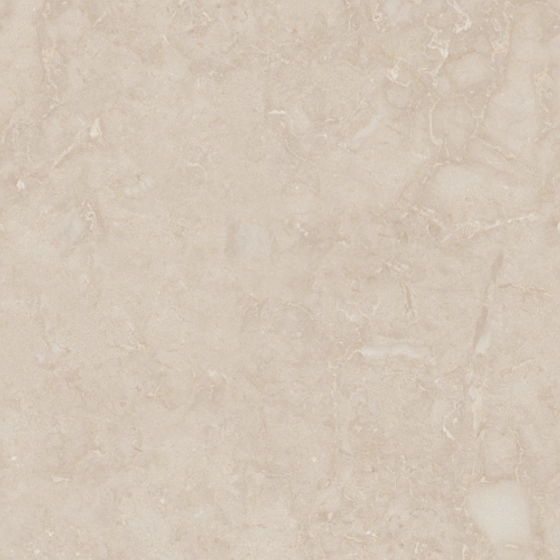 Nasimi Yellow 750x1500