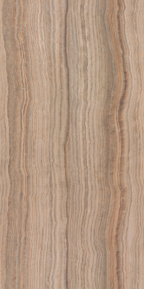 Roman Jade Cave Stone 750x1500