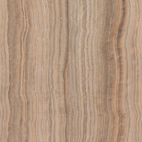 Roman Jade Cave Stone 750x1500