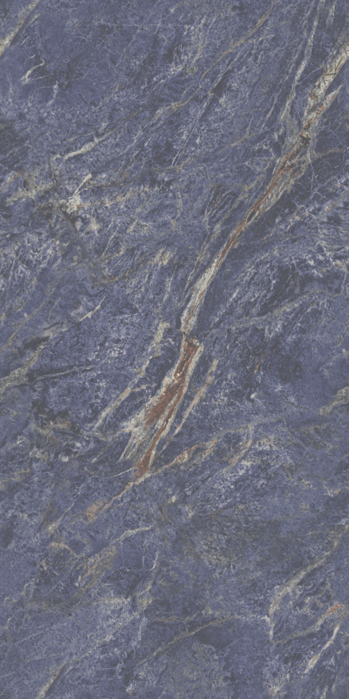 Cloisonné 750x1500 (2)