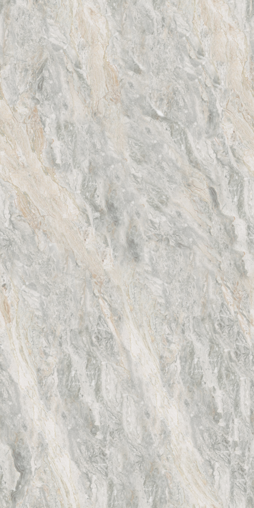 Louis Gray Blue 750x1500