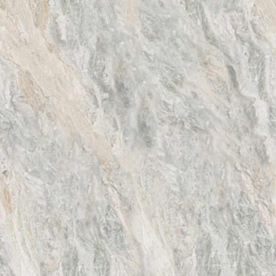 Louis Gray Blue 750x1500