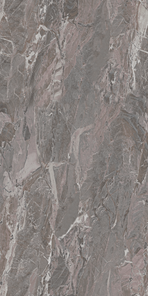 Phantom Black 750x1500