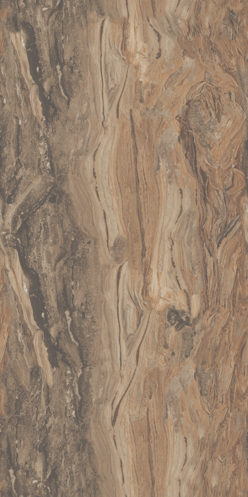 Lawrence Coffee Table 750x1500