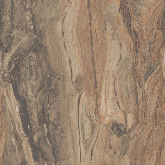 Lawrence Coffee Table 750x1500