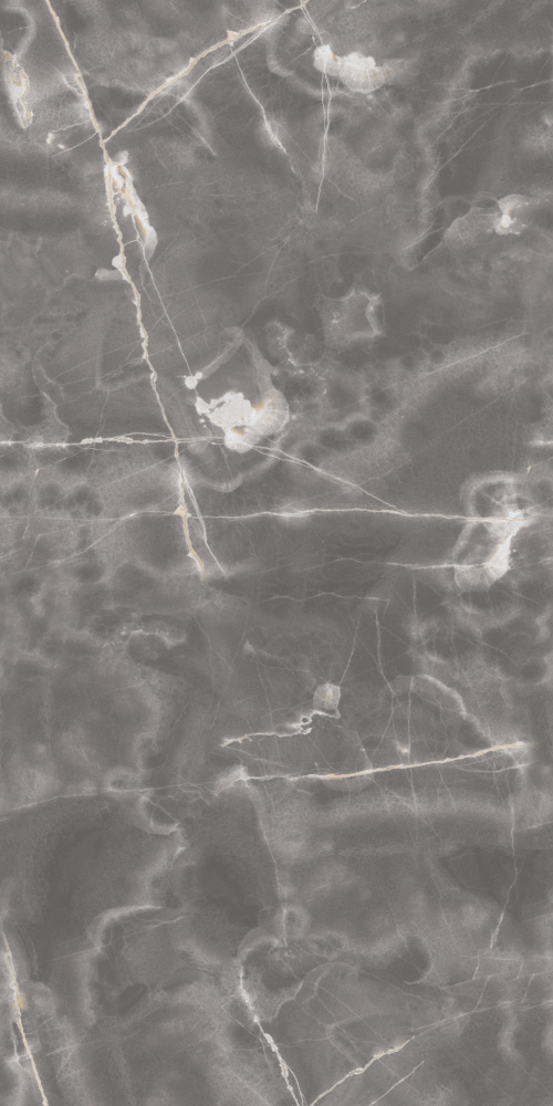 Napoleon Black 750x1500