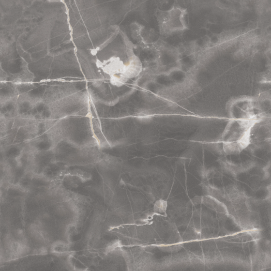 Napoleon Black 750x1500