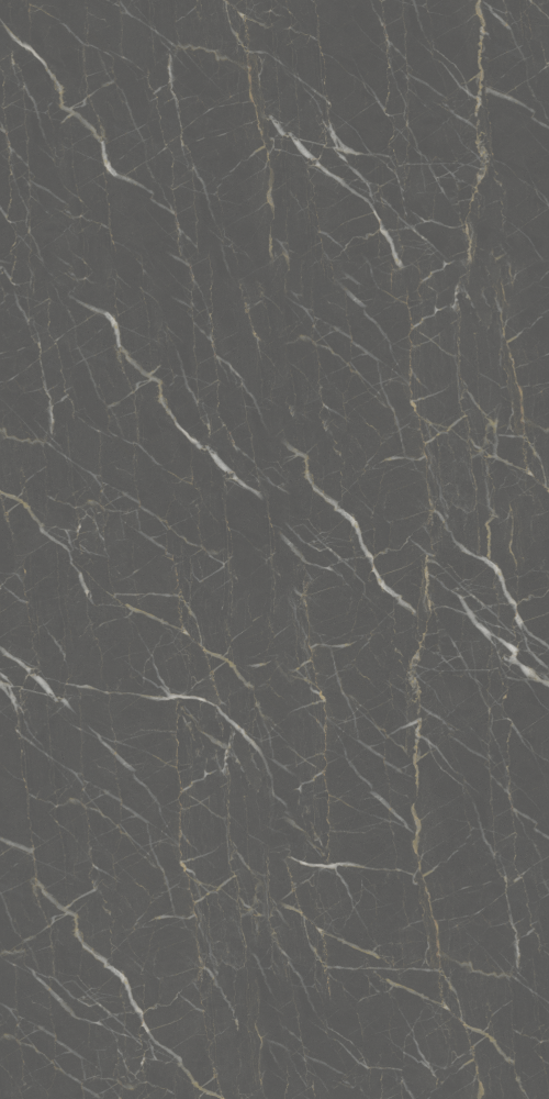 Silver White Dragon 750x1500