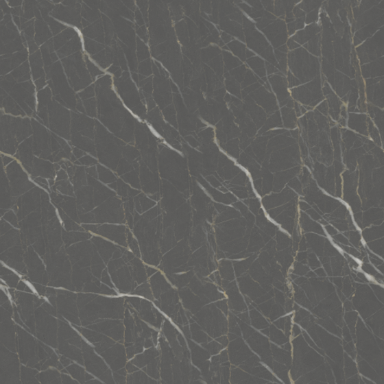 Silver White Dragon 750x1500