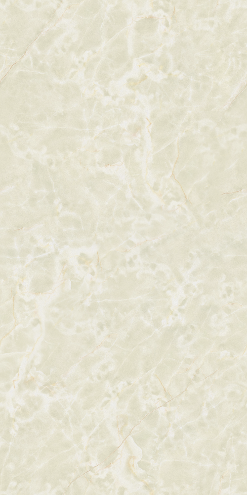 Falling Su Jade 750x1500