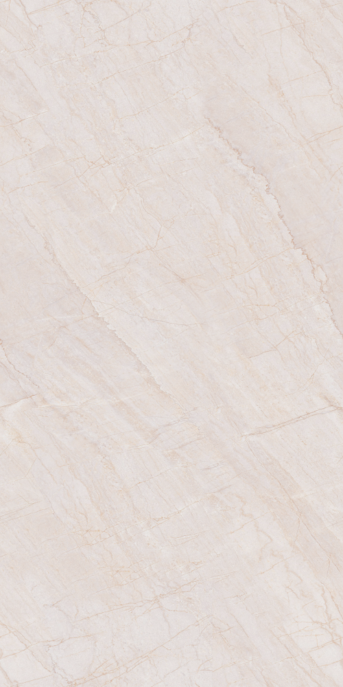 Elegant Light Pink 750x1500