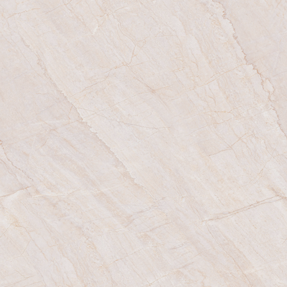 Elegant Light Pink 750x1500