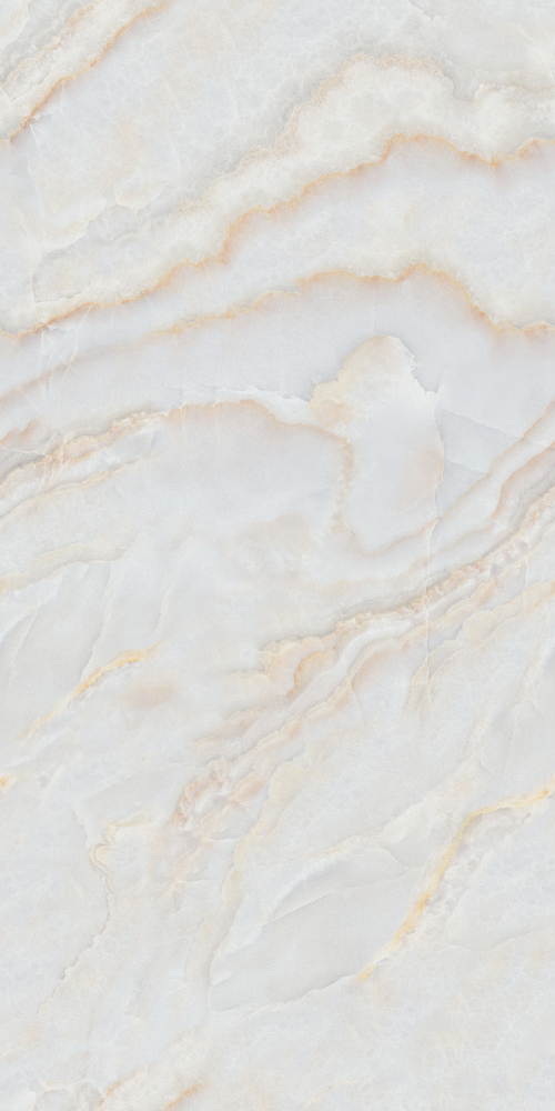 Exquisite White Jade 750x1500