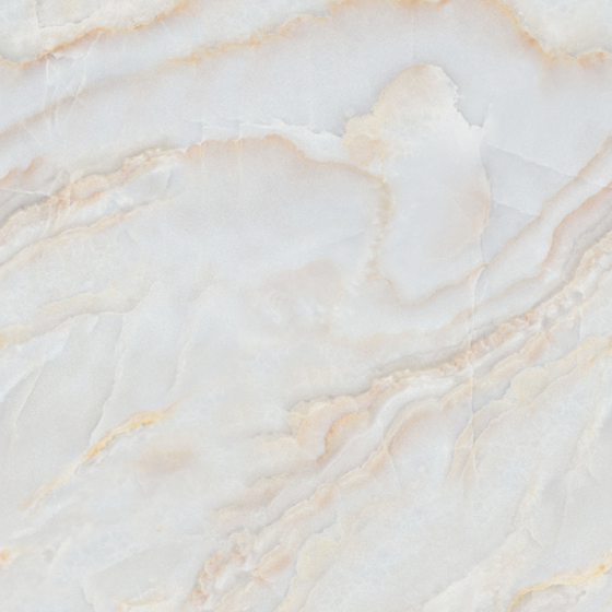 Exquisite White Jade 750x1500