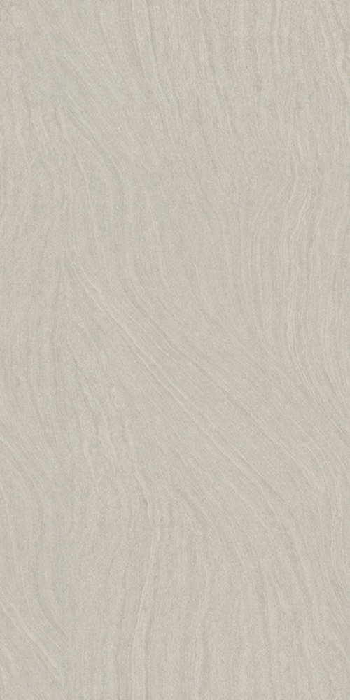 Desert Quick Sand 750x1500