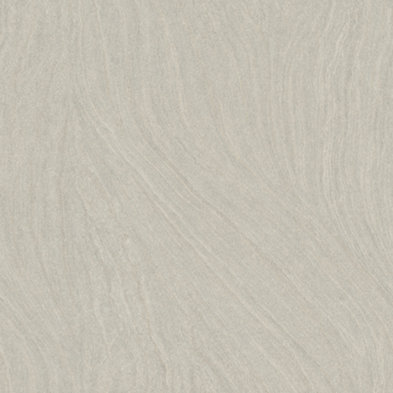 Desert Quick Sand 750x1500