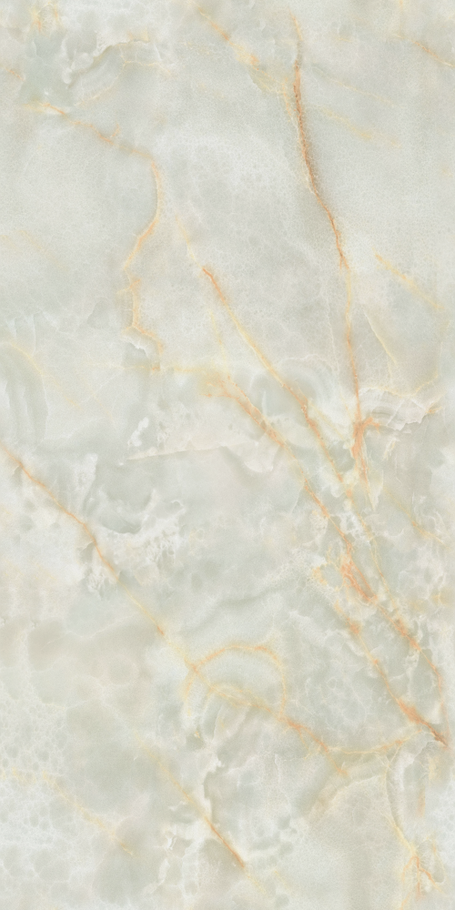 Jade Cotton Beauty 750x1500