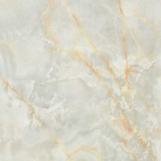 Jade Cotton Beauty 750x1500