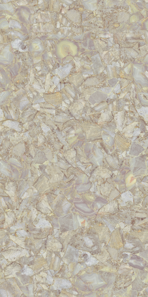 キャッツアイ・トルマリン750x1500