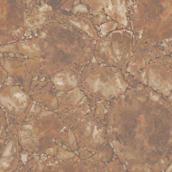 Zhen Coffee 750x1500