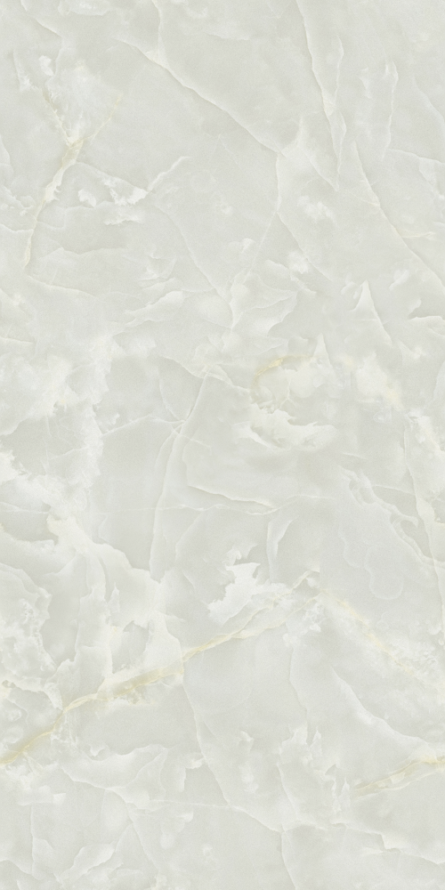 Delicate Jade 750x1500