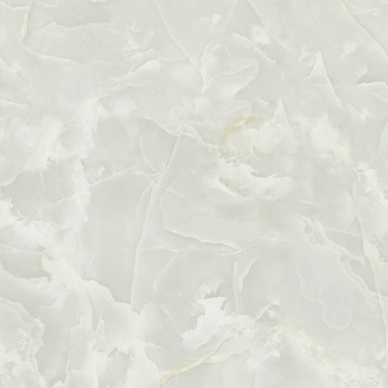 Delicate Jade 750x1500