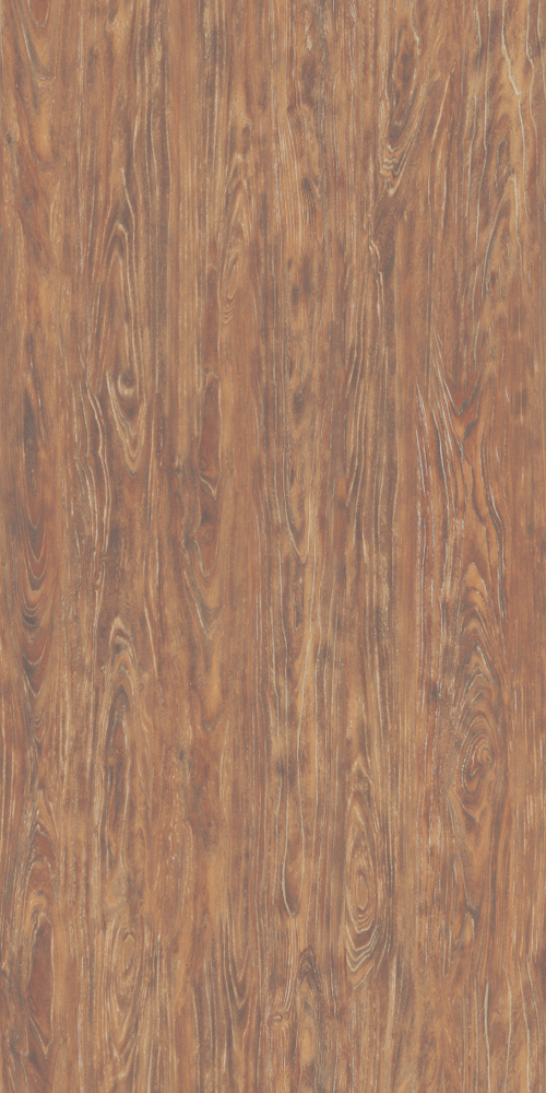 Colorado Wood Grain Stone 750x1500