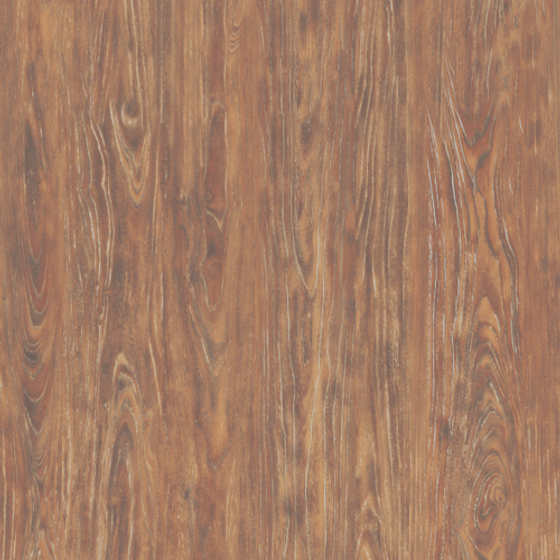 Colorado Wood Grain Stone 750x1500