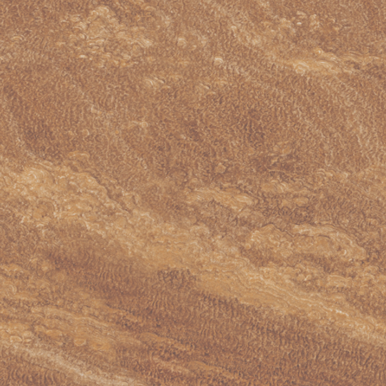 Gold-Plated Crystal Jade 750x1500