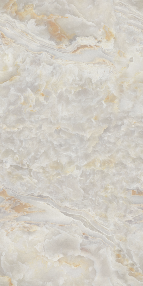 Lingze Jade 750x1500