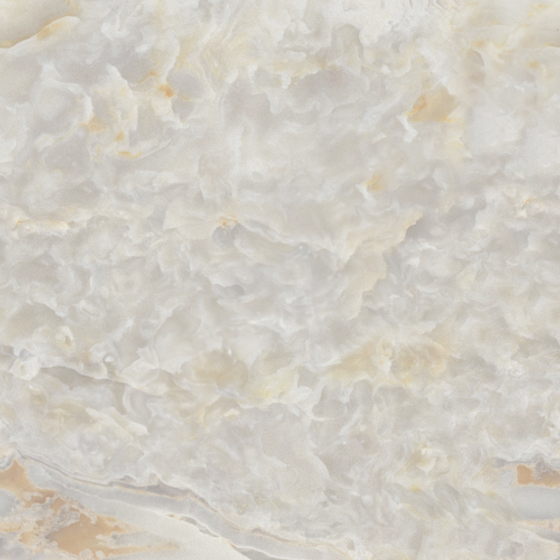 Lingze Jade 750x1500