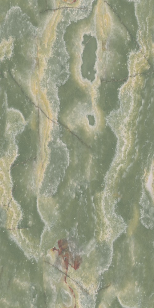 Greenstone Luxury Stone 750x1500