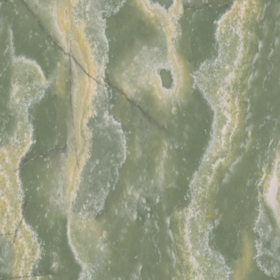 Greenstone Luxury Stone 750x1500
