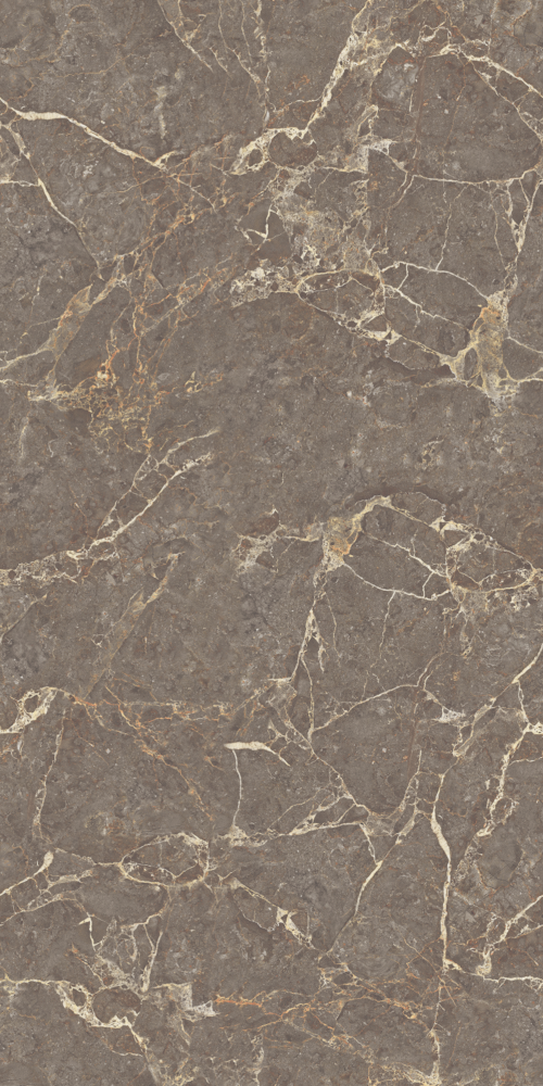 Flowing Golden Years 750x1500