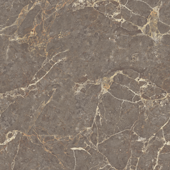 Flowing Golden Years 750x1500