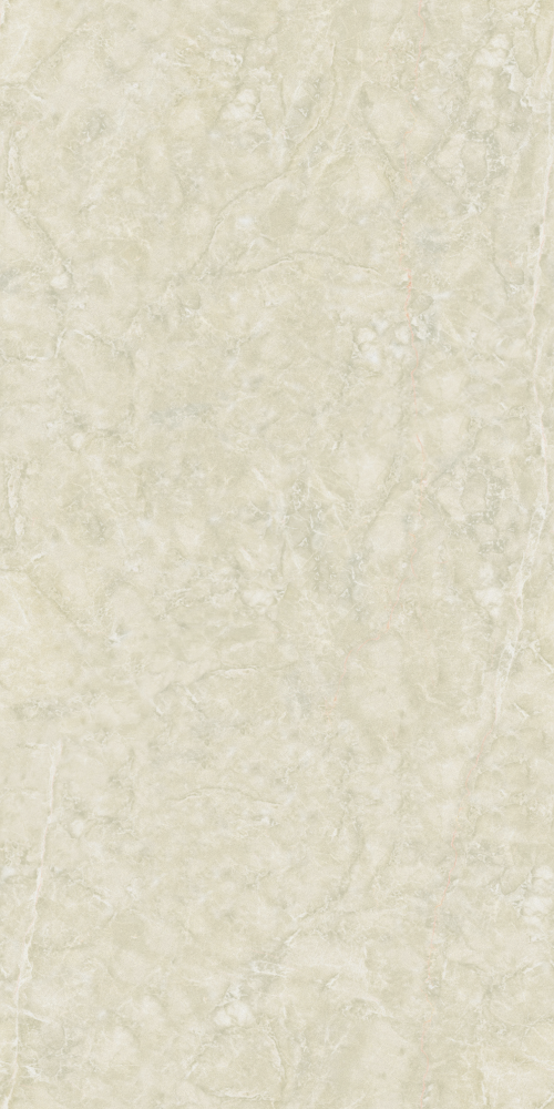 Mystic Green Jade 750x1500