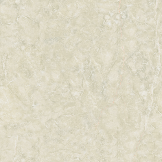 Mystic Green Jade 750x1500