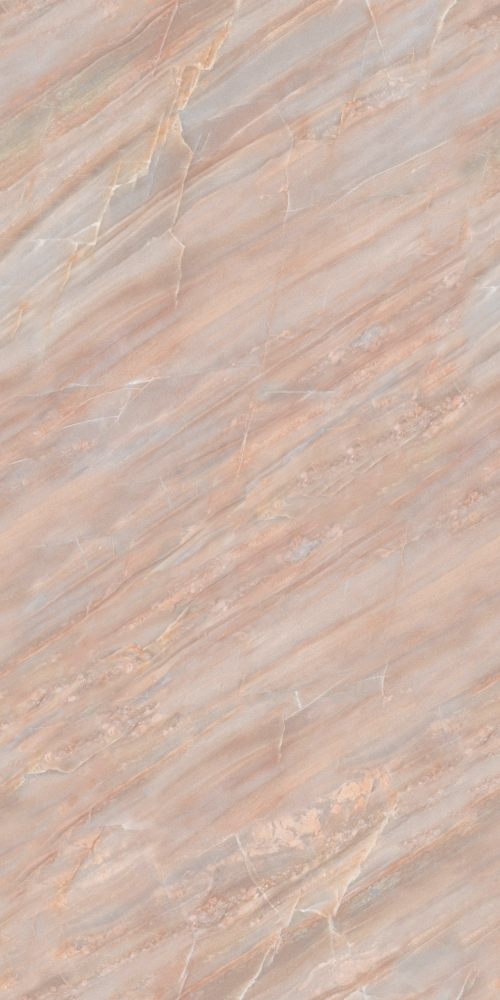 Pure Powder 750x1500