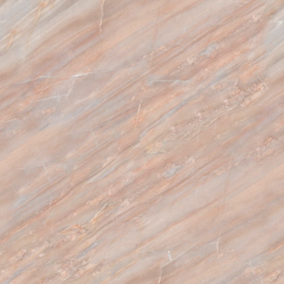 Pure Powder 750x1500