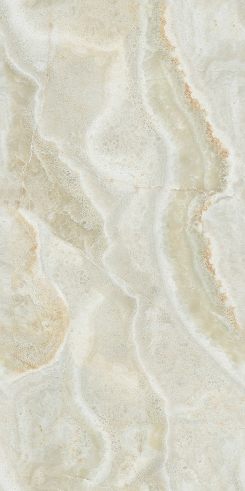 Green Dragon Jade 750x1500 (2)